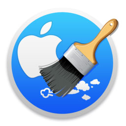 trusted mac cleaner virus